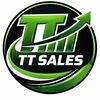 tt_sales